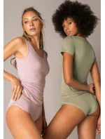 Dámské kalhotky Siélei model 21188973 - SIELEI