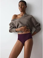 Pretty Micro Maxi – Claret – TRIUMPH Claret – TRIUMPH