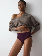 Pretty Micro Maxi – Claret – TRIUMPH Claret – TRIUMPH
