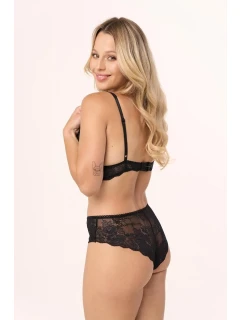 Nohavičky Babell BBL 213 S-2XL