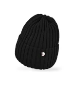 Dámska čiapka AJS 50-296