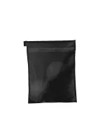 Malý sáčok pre pranie spodnej bielizne Julimex BA 06