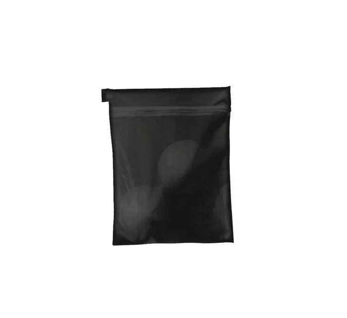 Malý sáčok pre pranie spodnej bielizne Julimex BA 06