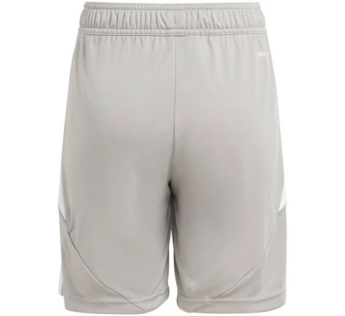 Šortky adidas Tiro 24 Jr IT2408
