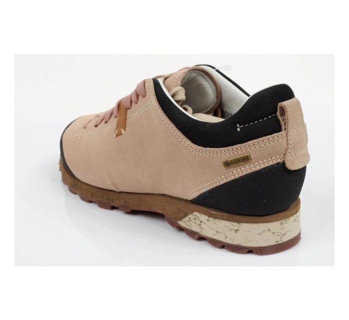 Trekové boty Bellamont 3 GORETEX W model 19553686 - Aku