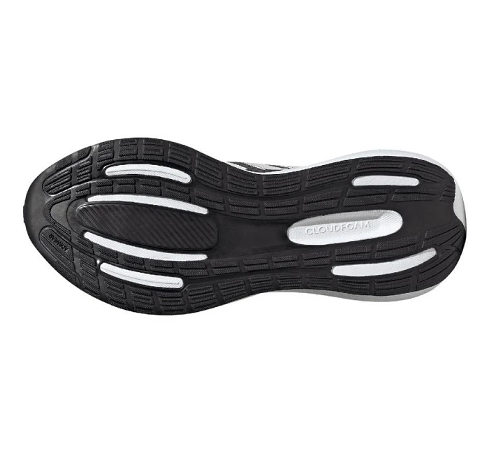 Topánky adidas Runfalcon 3 W HP7564