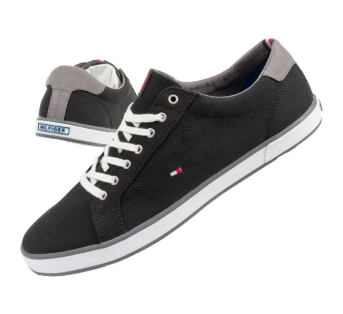 M tenisky model 19912841 - Tommy Hilfiger M tenisky model 19912841 - Tommy Hilfiger