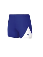 Tight W šortky dámské model 20225487 - Mizuno