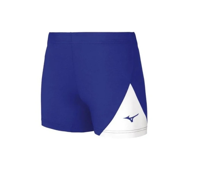 Tight W šortky dámské model 20225487 - Mizuno