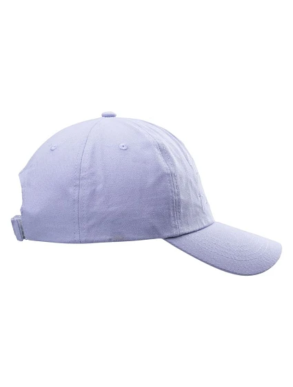 Wmns baseballová čepice W model 20223668 - AquaWave