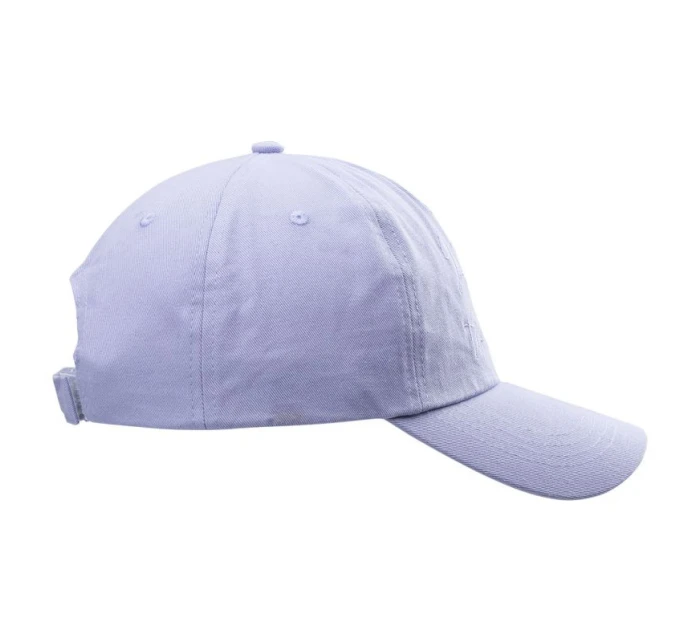 Aquawave Camro Wmns Baseball Cap W 92800596221 Aquawave Camro Wmns Baseball Cap W 92800596221