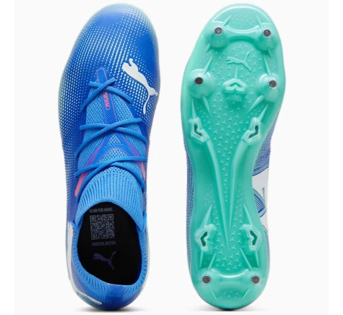 Puma Future 7 Match MxSG 107933-01