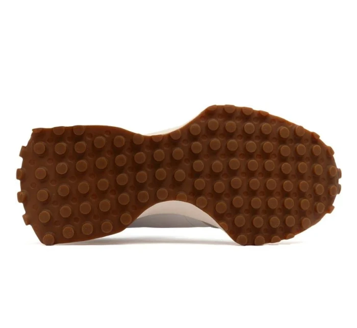 Buty sportowe model 20519024 - New Balance