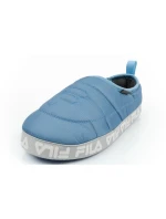 M pantofle model 20601036 - Fila