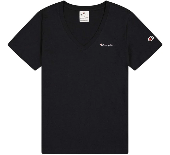 Tričko Champion W 117536 KK001