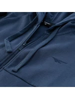 Mikina  M model 20691911 - Hi-Tec