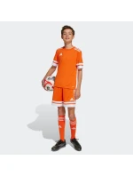 Dres Squadra 25 Jr model 20877209 - ADIDAS Dres Squadra 25 Jr model 20877209 - ADIDAS