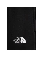 The North Face Essential Relaxed Straight Jogger M NF0A8C1FJK31 The North Face Essential Relaxed Straight Jogger M NF0A8C1FJK31