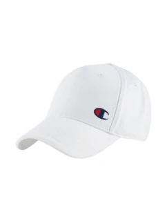 Baseballová čepice Baseball Jr model 21088150 - CHAMPION