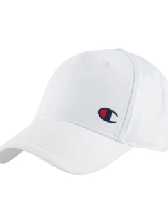 Baseballová čepice Baseball Jr model 21088150 - CHAMPION