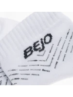 Detské členkové ponožky MEIAS JR 2 PACK