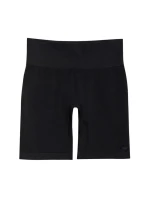 4F FNK F014 W 4FWSS25TFSTF014 20S dámske šortky 4F FNK F014 W 4FWSS25TFSTF014 20S dámske šortky