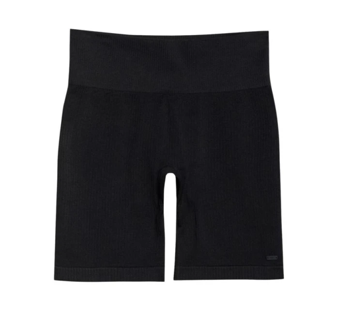 4F FNK F014 W 4FWSS25TFSTF014 20S dámske šortky 4F FNK F014 W 4FWSS25TFSTF014 20S dámske šortky