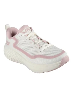 Běžecká obuv Go Run Max W model 21121390 - Skechers
