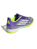 Kopačky F50 League TF M model 21203876 - ADIDAS