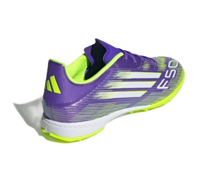 Kopačky F50 League TF M model 21203876 - ADIDAS