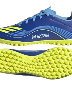 Boty F50 Messi Club TF model 21364618 - ADIDAS