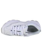 White 36 model 21385527 - Skechers White 36 model 21385527 - Skechers