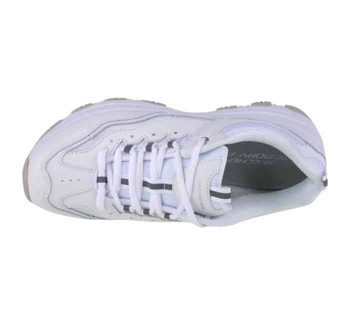 White 36 model 21385527 - Skechers White 36 model 21385527 - Skechers