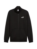 ESS No.1 Logo Track Jacket FL M model 21388484 01 pánské - Puma