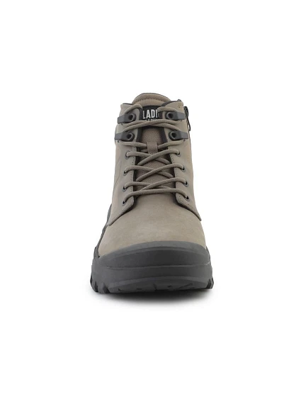 ZIP MIX  Green model 21428395 - Palladium