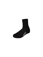 POC Thermal Heavy Bootie chrániče bot černé - M POC Thermal Heavy Bootie chrániče bot černé - M