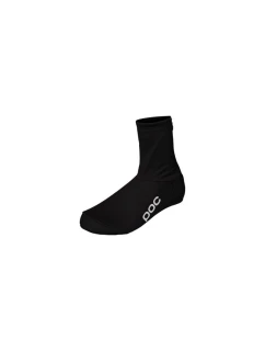 POC Thermal Heavy Bootie chrániče bot černé - M