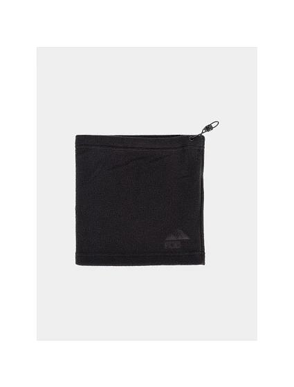 Unisex šátek model 22375589 - 4F