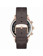 Pánské hodinky model 21806969 + BOX - Paul Lorens Pánské hodinky model 21806969 + BOX - Paul Lorens