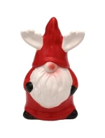 FIGÚRA MICHALA VIKINGA 7,5x6x11,5 cm