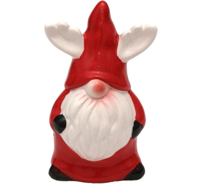 FIGÚRA MICHALA VIKINGA 7,5x6x11,5 cm