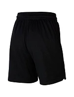 Spodenki do damskie Swoosh Fly  dámské model 22086058 - NIKE