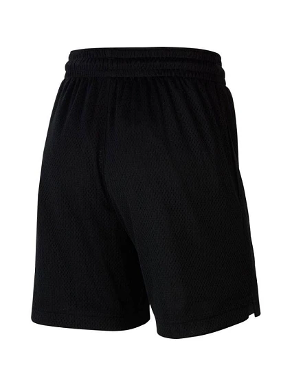 Spodenki do damskie Swoosh Fly  dámské model 22086058 - NIKE
