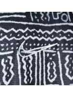 Pánský dres Nike  Dry DNA - model 21929806