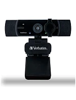 Mid Boot nepromokavé ponožky - model 22060086 Mid Boot nepromokavé ponožky - model 22060086