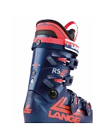 Lyžařské boty  70 model 22169832 - LANGE