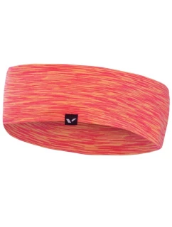 Multifunkčná čelenka Viking Katia 319-20-1769-46-UNI