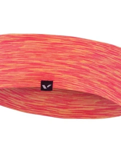 Multifunkčná čelenka Viking Katia 319-20-1769-46-UNI