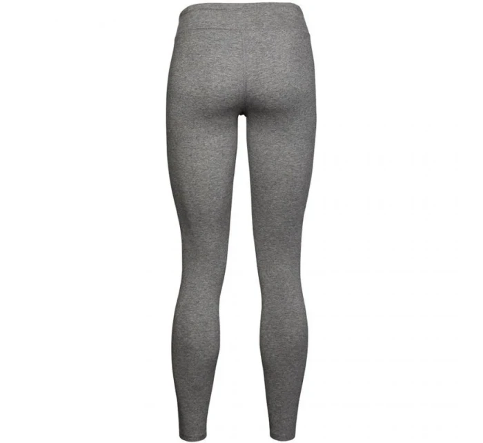 Dámske legíny Favorite Wm W 1356403 090 - Under Armour Dámske legíny Favorite Wm W 1356403 090 - Under Armour