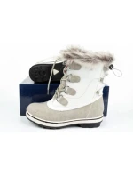 Geografické Nórsko dámska obuv W SOPHIA WHITE Geografické Nórsko dámska obuv W SOPHIA WHITE